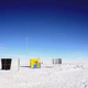 Illustration for article titled Astronomers Send Robots to Stargaze in Very Worst Place on Earth for Humans